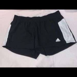 Adidas Shorts